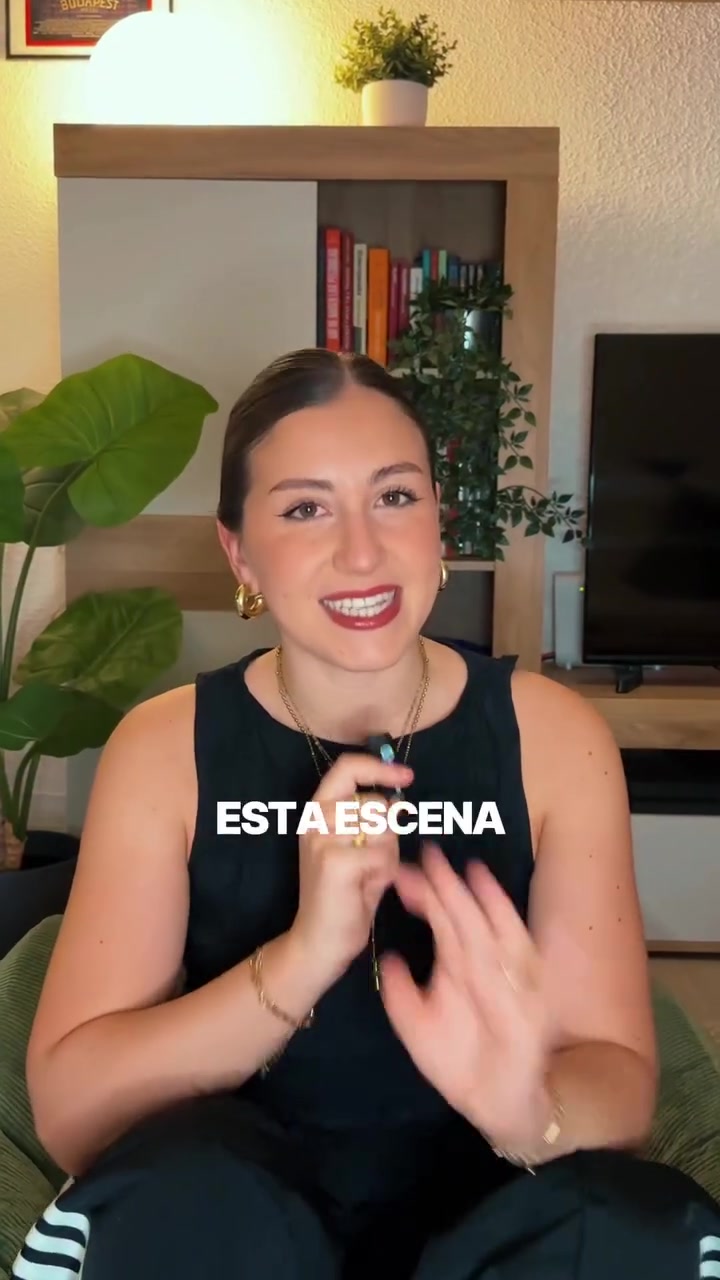 Fiebre del sábado noche