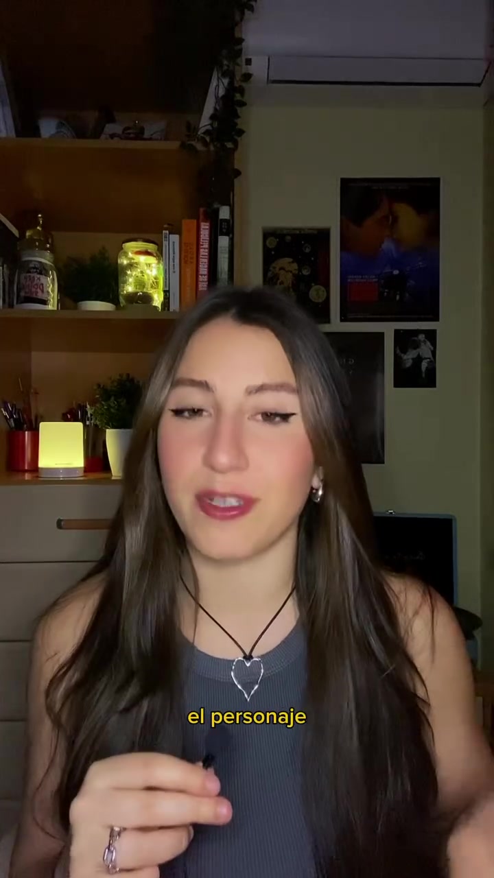 Una joya iconica del cine espanol que tienes que ver