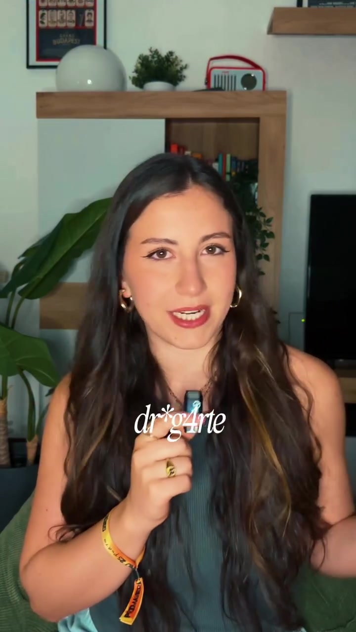 La peli que odia la gente porque no pasa nada pero pasa de todo