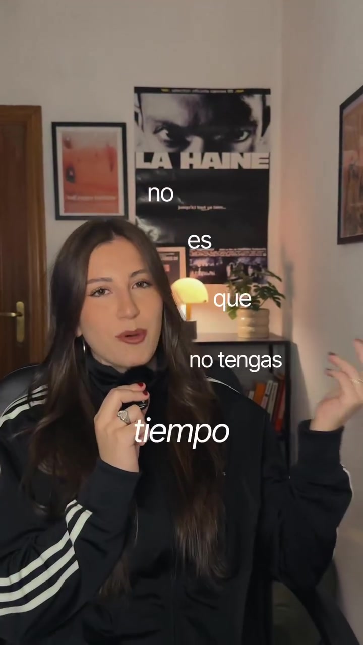 Social 3 peliculas cortitas de menos de 80 minutos para recuperar tu atencion