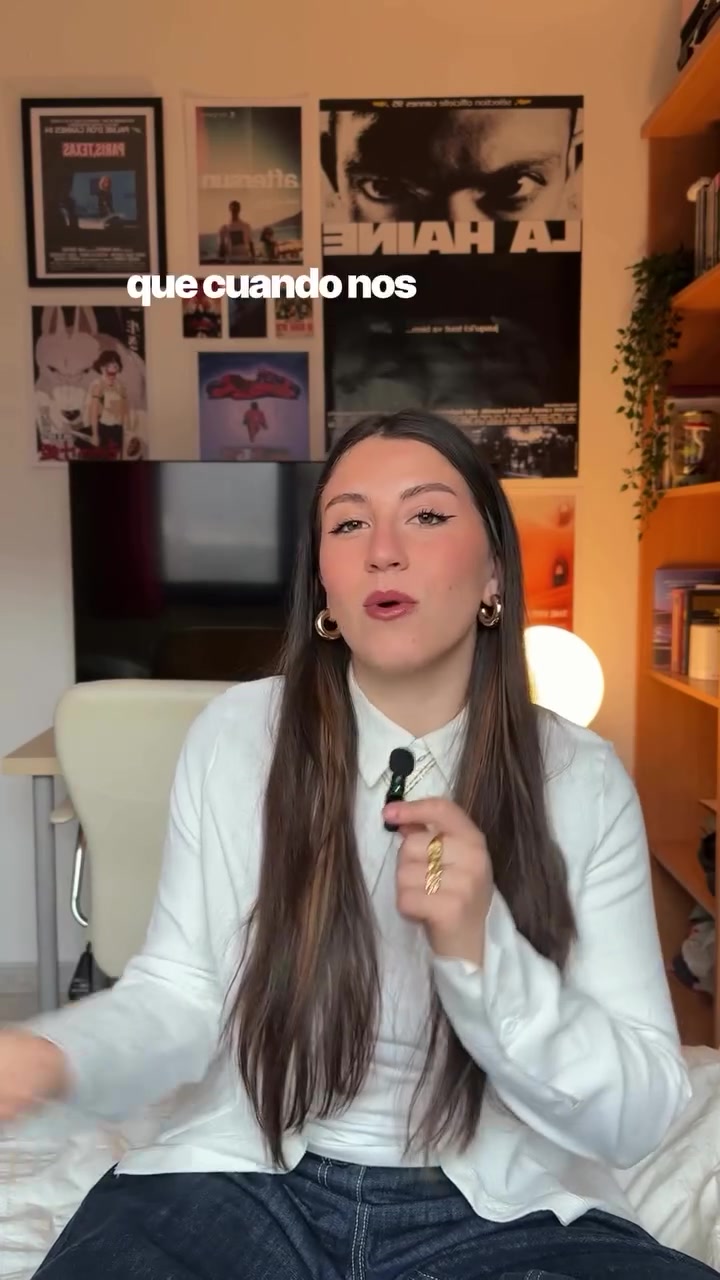 Social La hipotesis del peso del alma humana y la recomendacion de cine de domingo