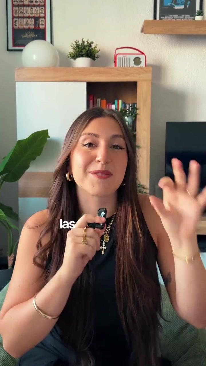 El diablo viste de Prada