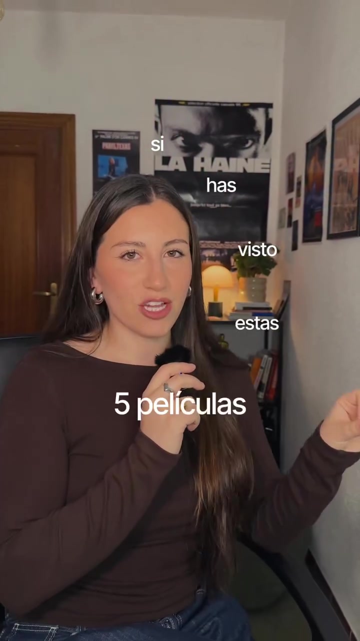 Comedias que siempre merecen un rewatch