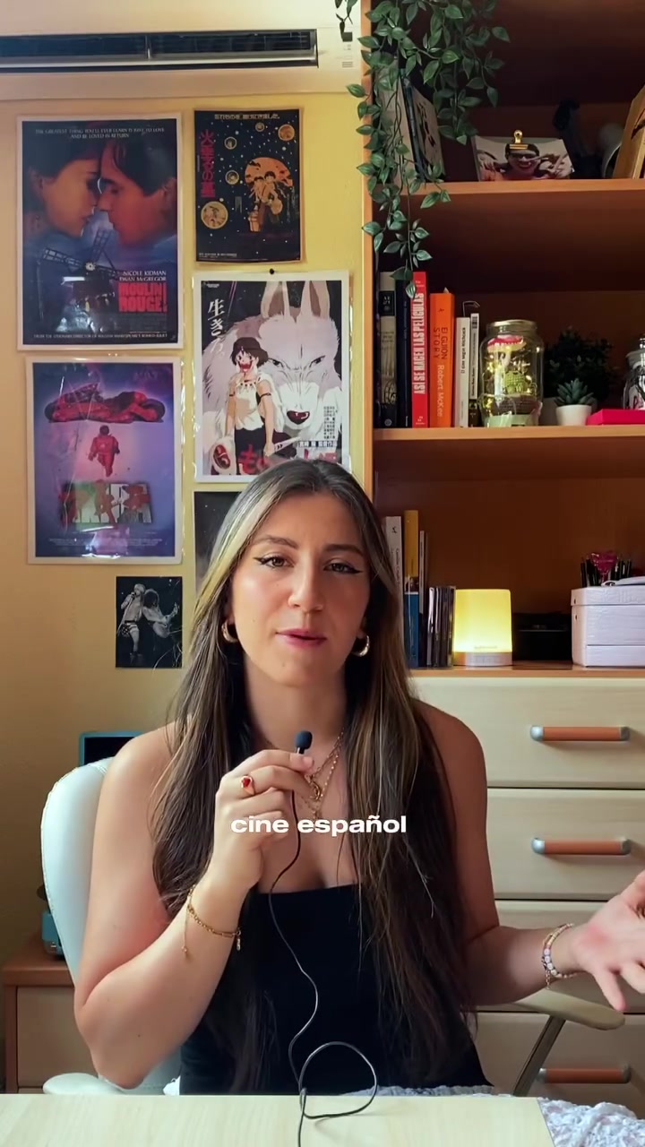 4 pelis espanolas de los 2000 que deberias haber visto ya