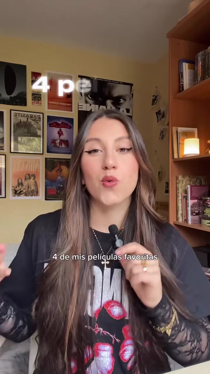 Social Recomendaciones de Halloween para gente que no puede ver pelis de miedo