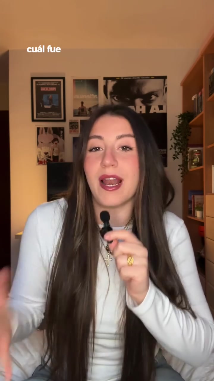 Fun facts: antes del codigo Hays el cine era otro mundo