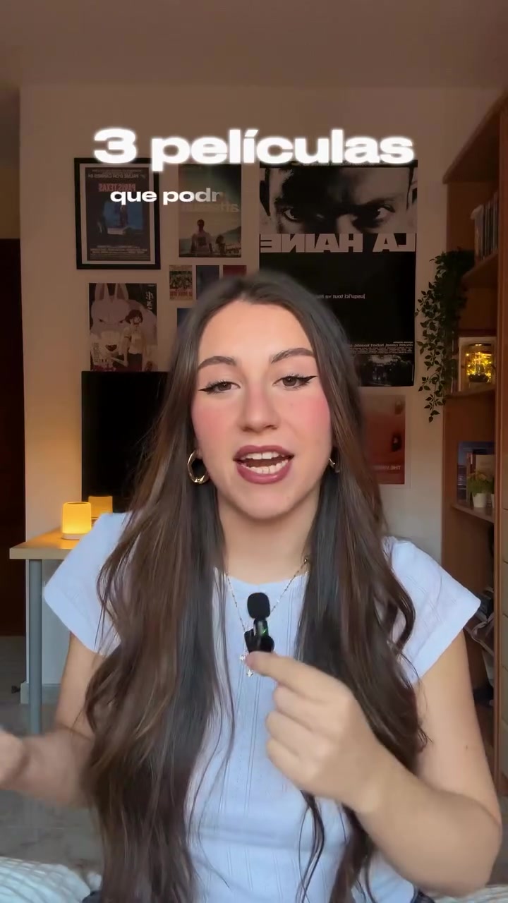 La ciudad de las estrellas (La La Land)