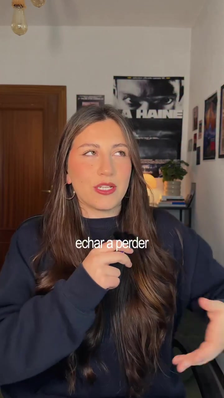 Social Hablemos del caso de Timothee Chalamet y los Oscar