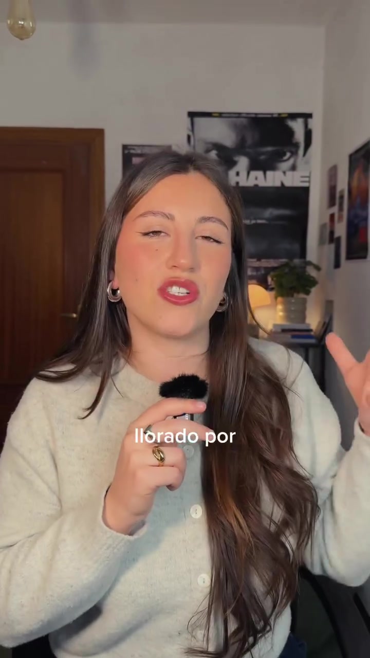 Proyecto salvación