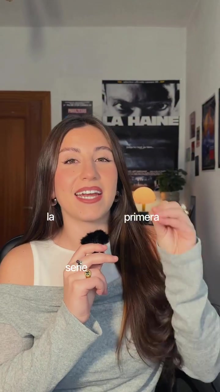 On This Day 1776: opinion sobre el cortometraje de IA