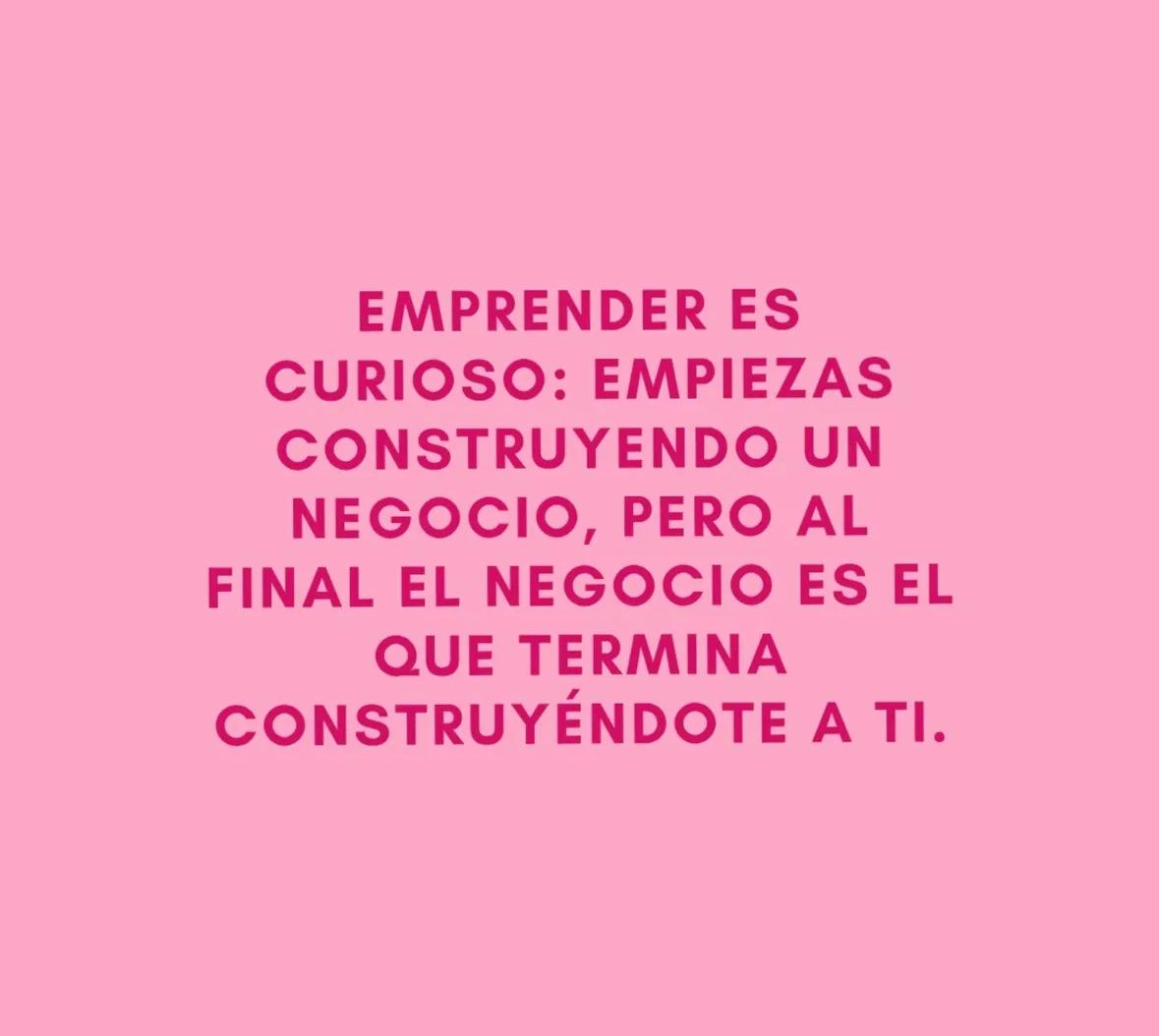 EMPRENDE