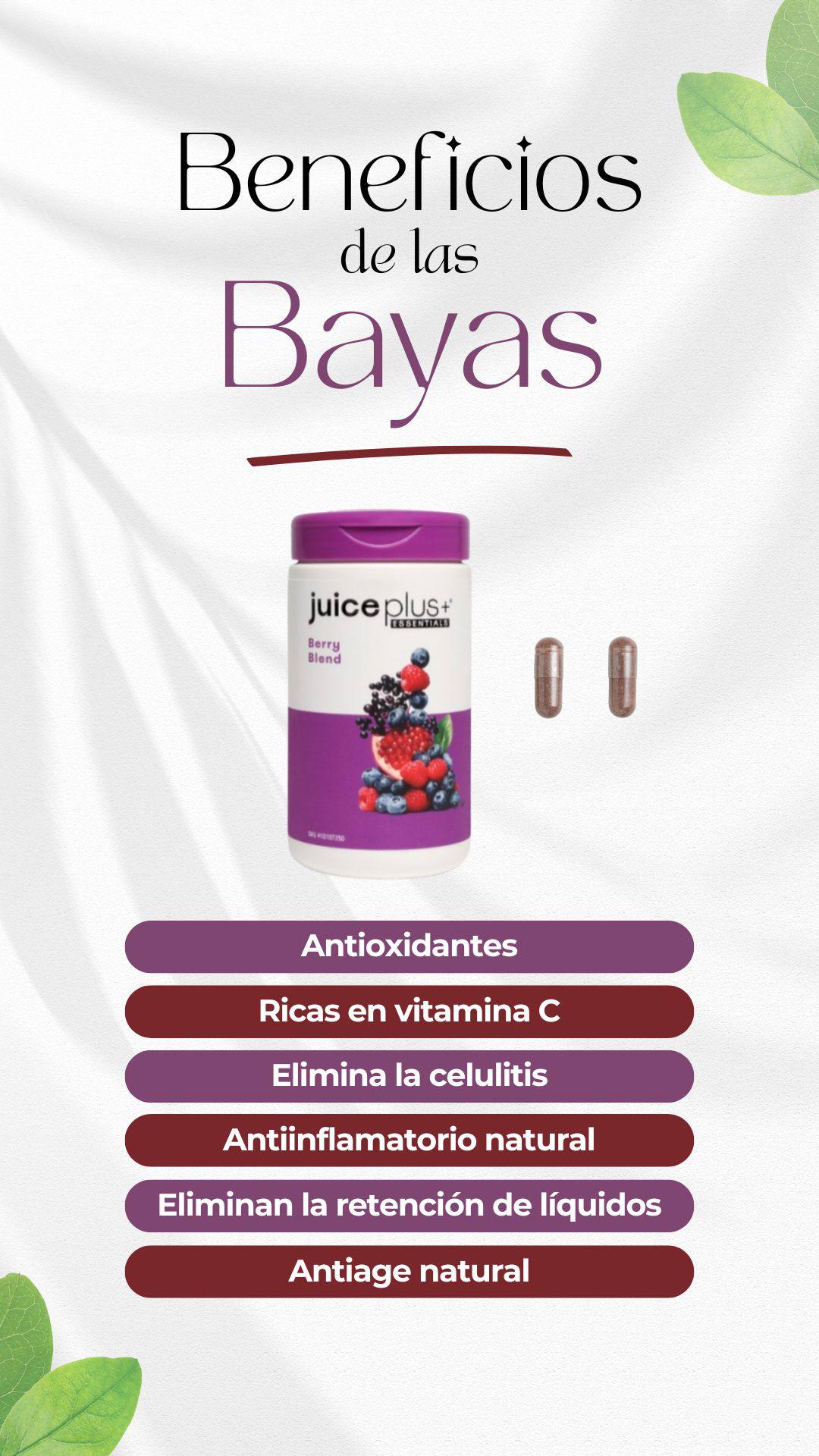 BAYAS