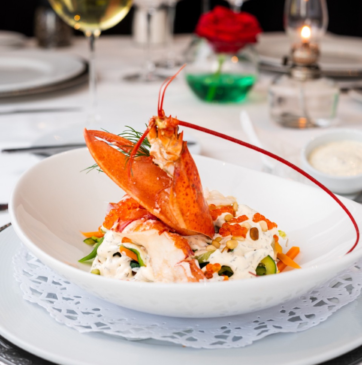 Restaurants Restaurante Los Bandidos