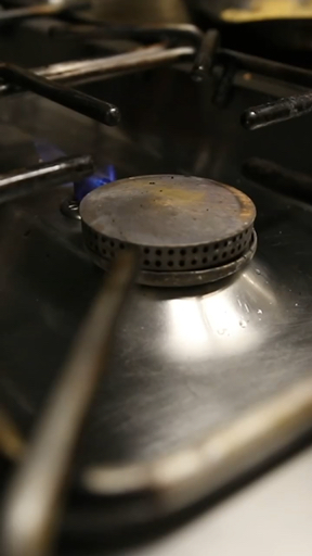 Restaurante La Maruca