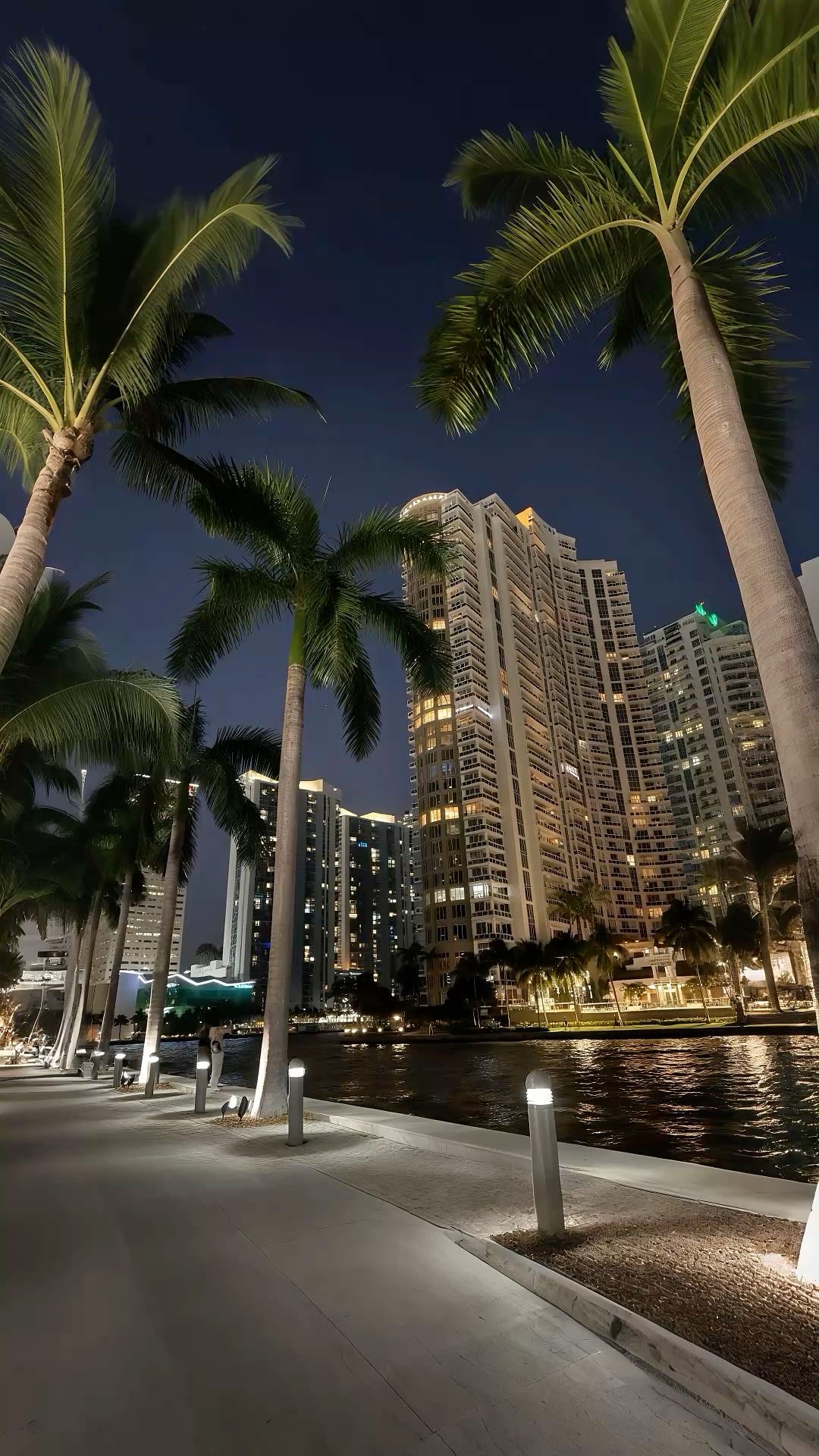Social Miami