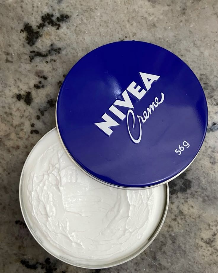 Social Nivea