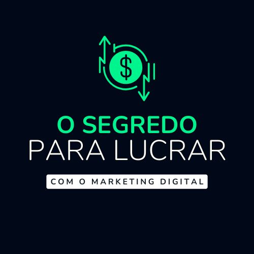 Social aprenda marketing digital 