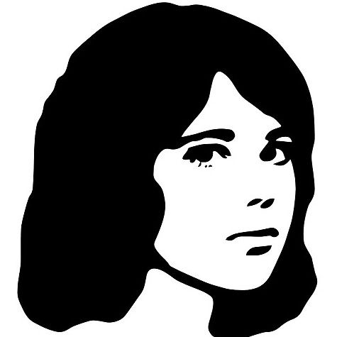 Social tv gir para desenhar 