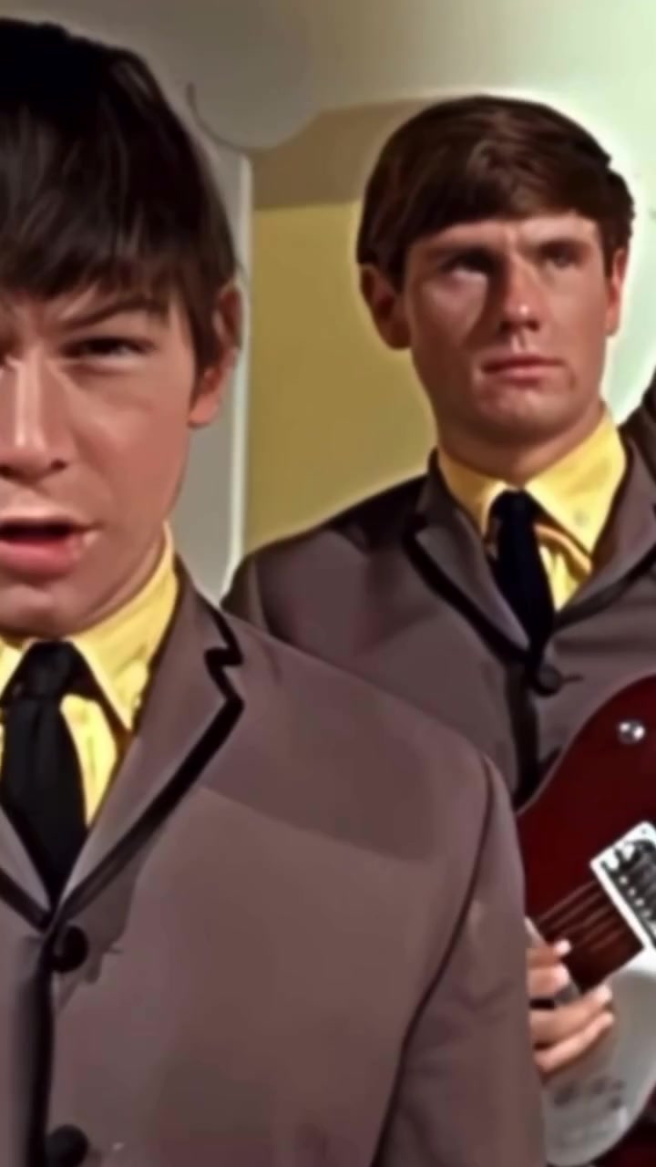 The House of the Rising Sun