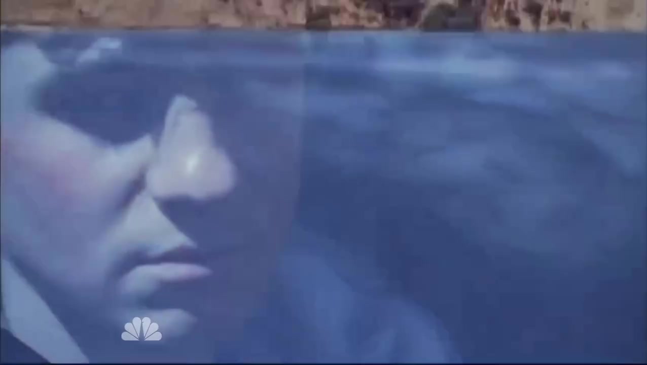 CALIFORNIA (the OC theme)