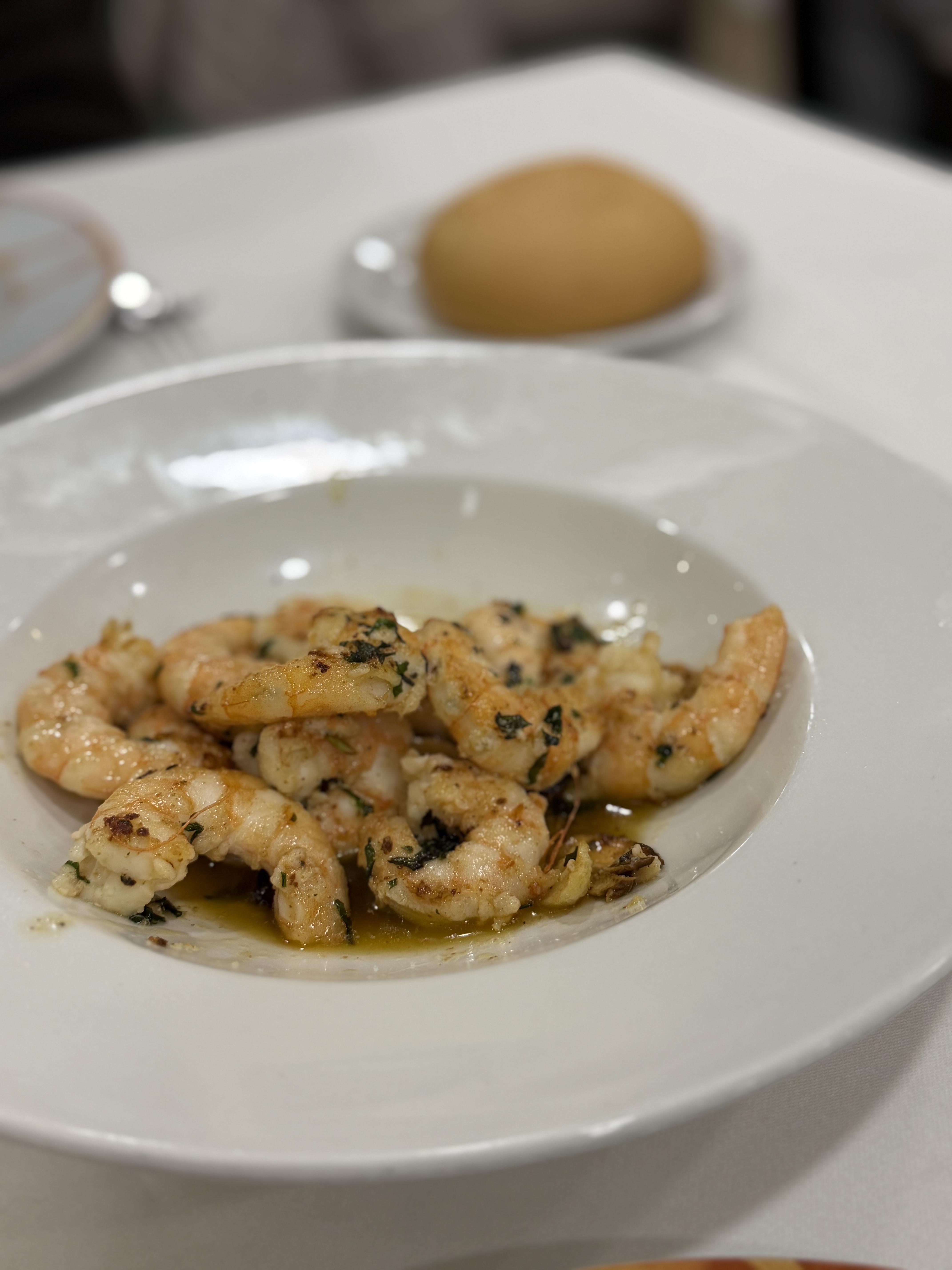 Restaurantes Restaurante Tamborino 2