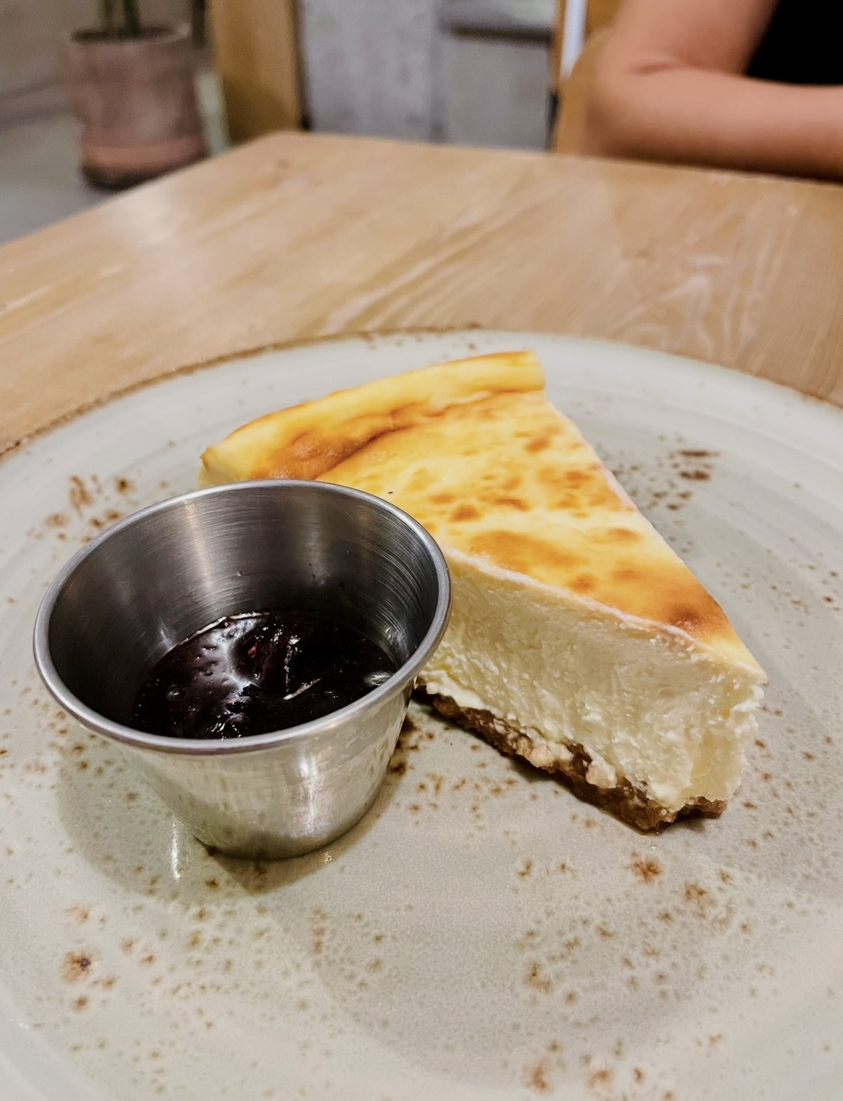 Restaurants Massart Pizza - Goya