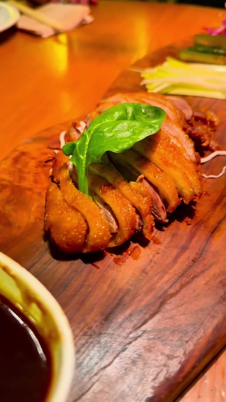 Restaurante El Buda Feliz