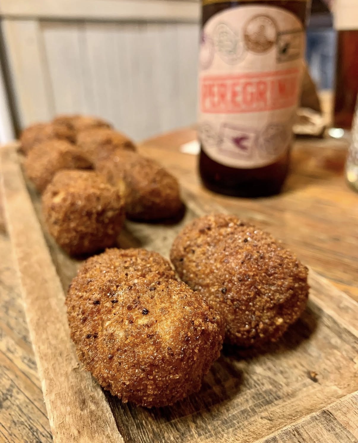 Restaurantes Fogar do Santiso "O Fogar de Galicia"