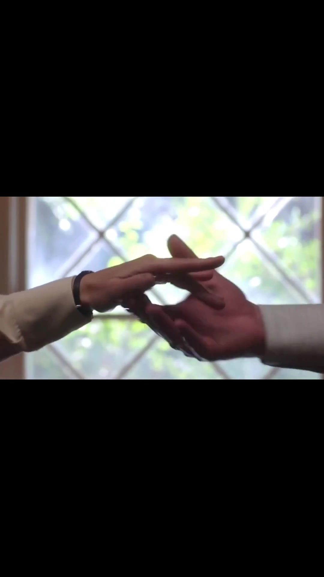 The Conjuring 2 análisis película terror sobrenatural 2016
