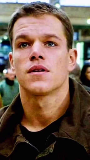 Matt Damon cambió el juego: espías más humanos, más acción física y menos glamour. Revolución en el género.

#JasonBourne #TheBourneIdentity #MattDamon #espías #acciónintensa #thriller #clásico #cinequeamarás