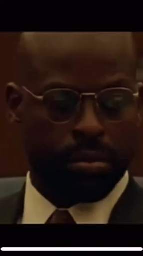 American Crime Story