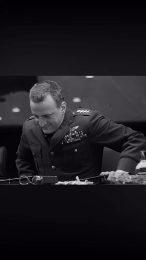 ¿Teléfono rojo? Volamos hacia Moscú