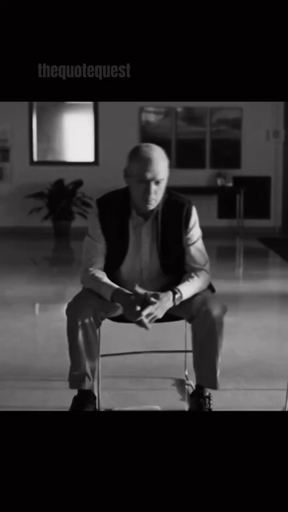 Dopesick: Historia de una adicción