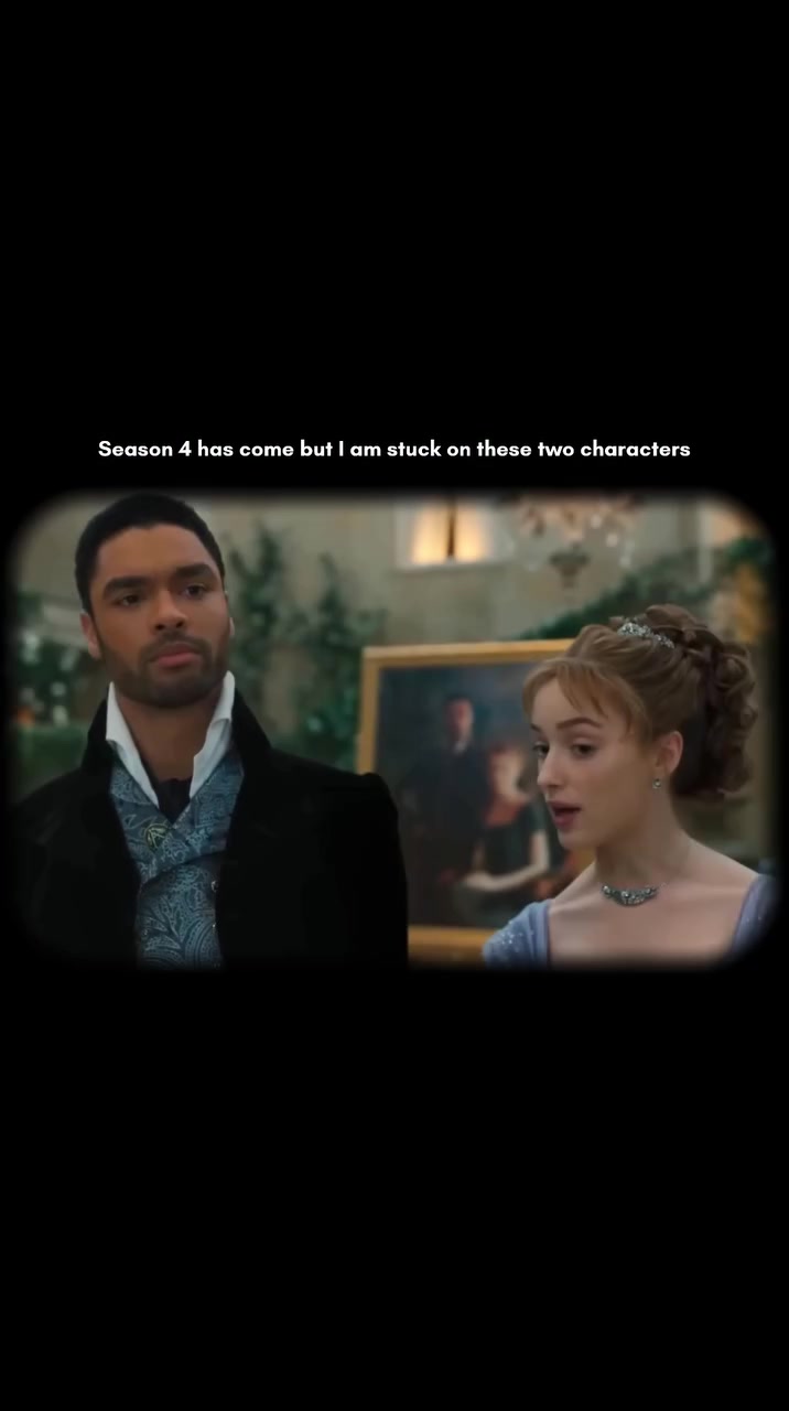 ’Bridgerton’: la serie que redefinió los dramas de época