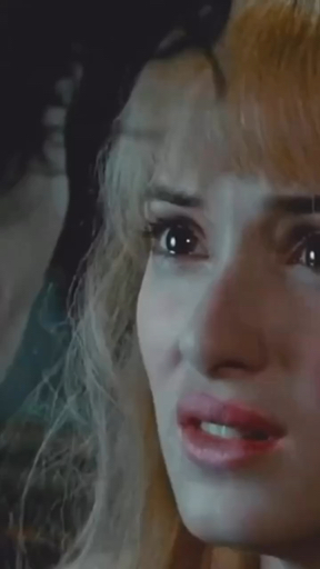 Eduardo Manostijeras