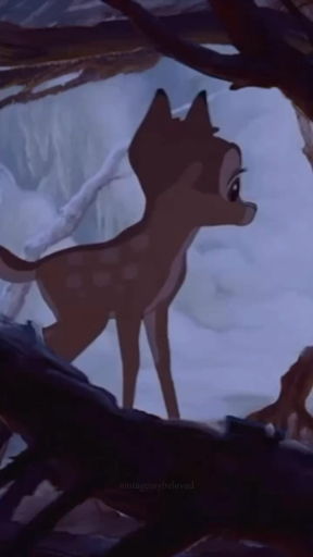 Bambi