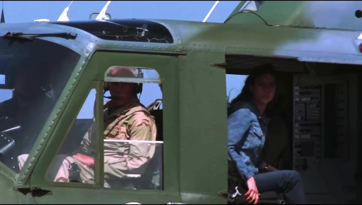 Social Historias de amor en el MCU: Hulk, Betty Ross y Black Widow