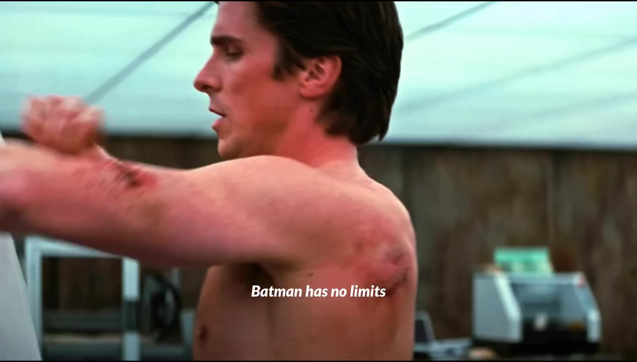 Bruce Wayne: el hombre detrás de Batman y su impacto cultural
