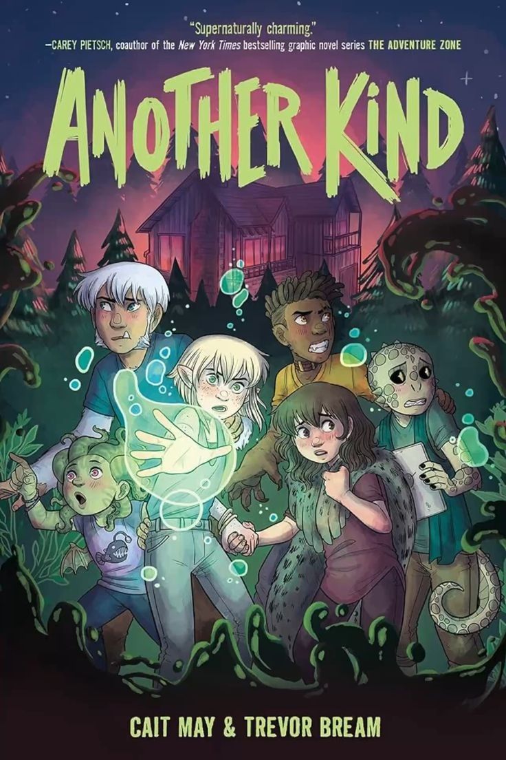 Social Los Peculiares - Cait May & Trevor Bream