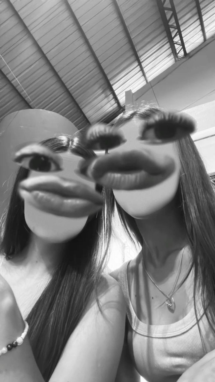 Social eu não te amo,eu te vivo !!💖