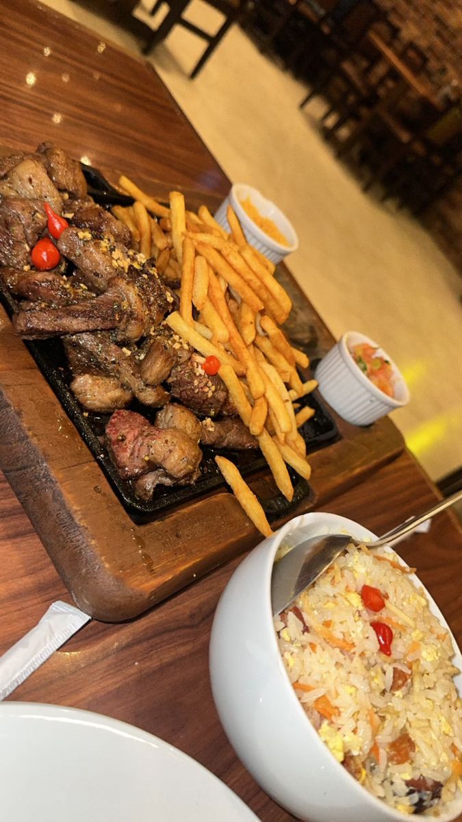 Social 🙇‍♀️