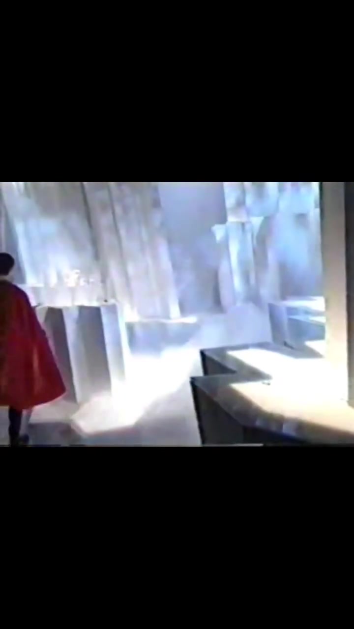 Social Hugh Jackman como Superman: ¿habría sido perfecto?