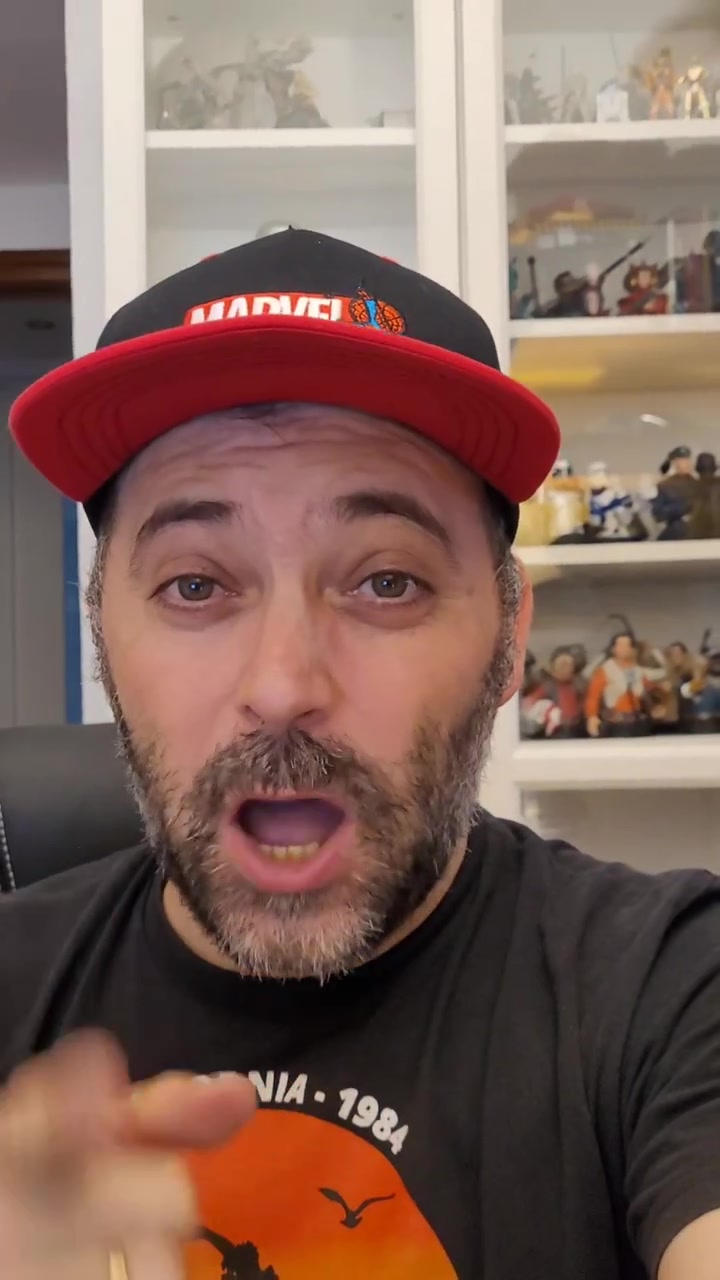 Social ¿Hay escena post créditos en el primer capítulo de Loki 2? Respuesta sin spoilers