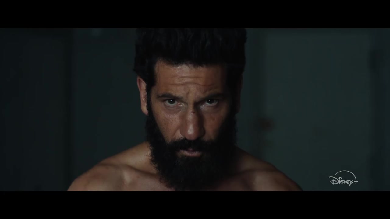 The Punisher: La última muerte