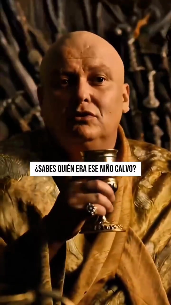 A Knight of the Seven Kingdoms: The Hedge Knight