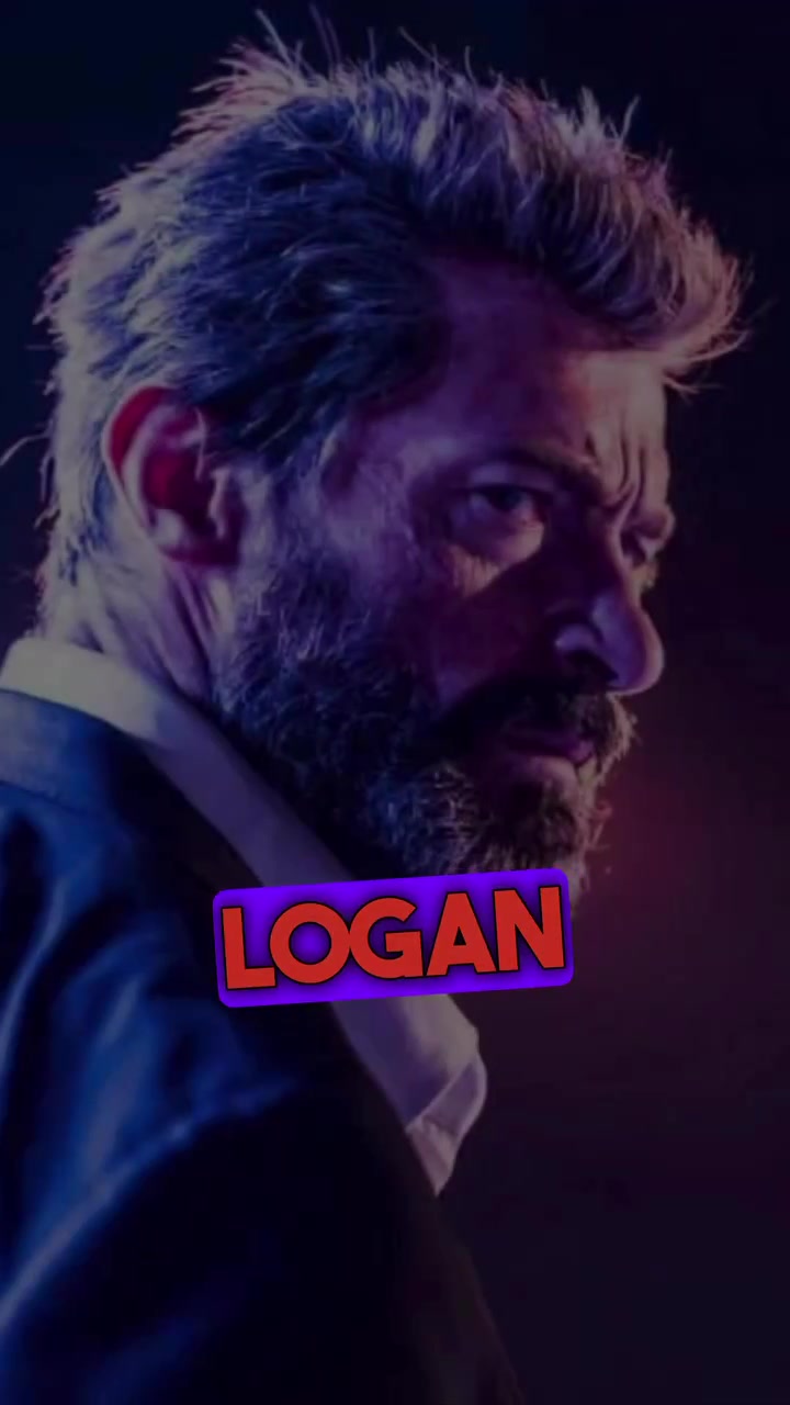 Social James Mangold no está feliz con Deadpool 3 😱 El director de Logan opina