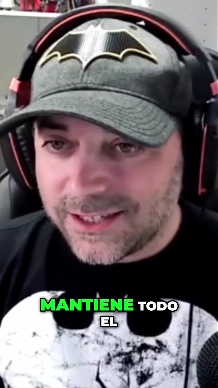 Social Top 3 mejores películas de Alien y entrevista al concept artist de Romulus