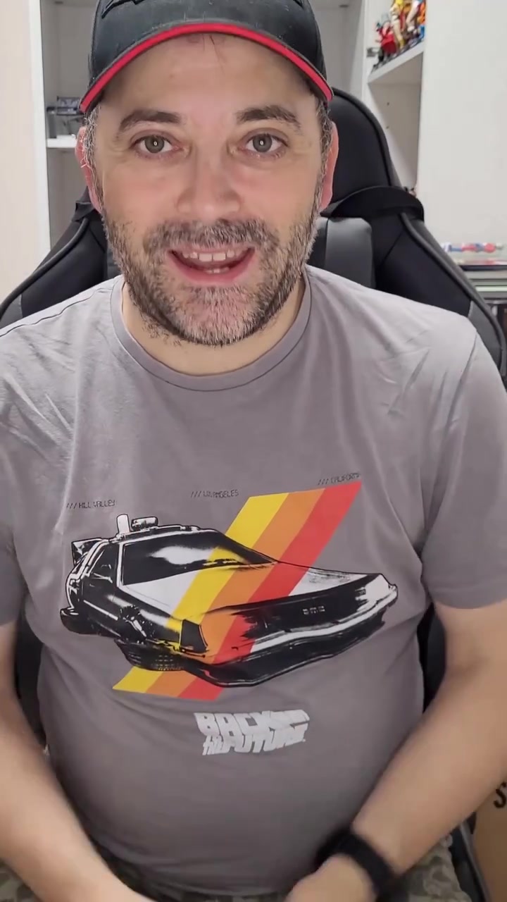 Nueva colección de Transformers de Planeta DeAgostini por el estreno de El Despertar de las Bestias