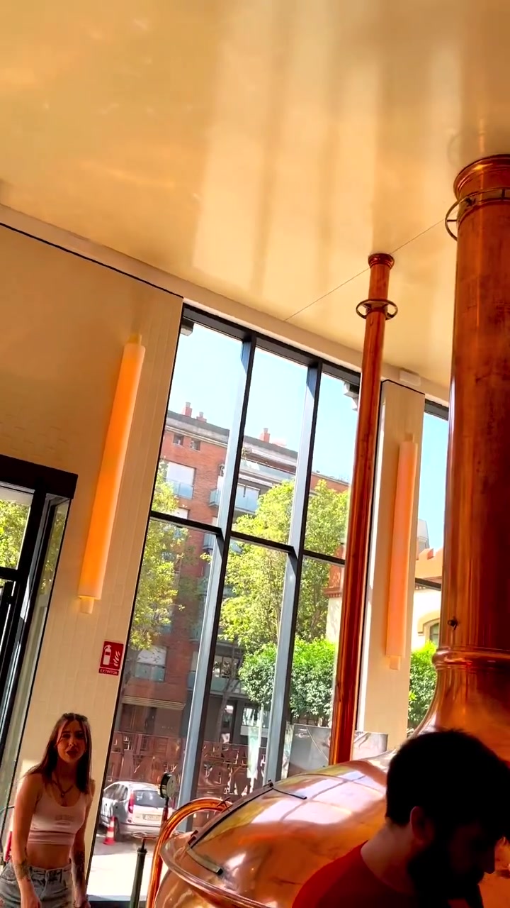 ✨ INFREFEST 2023 - Primer festival de Magic, rol y juegos de mesa