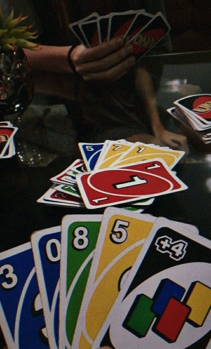 jogando com o best